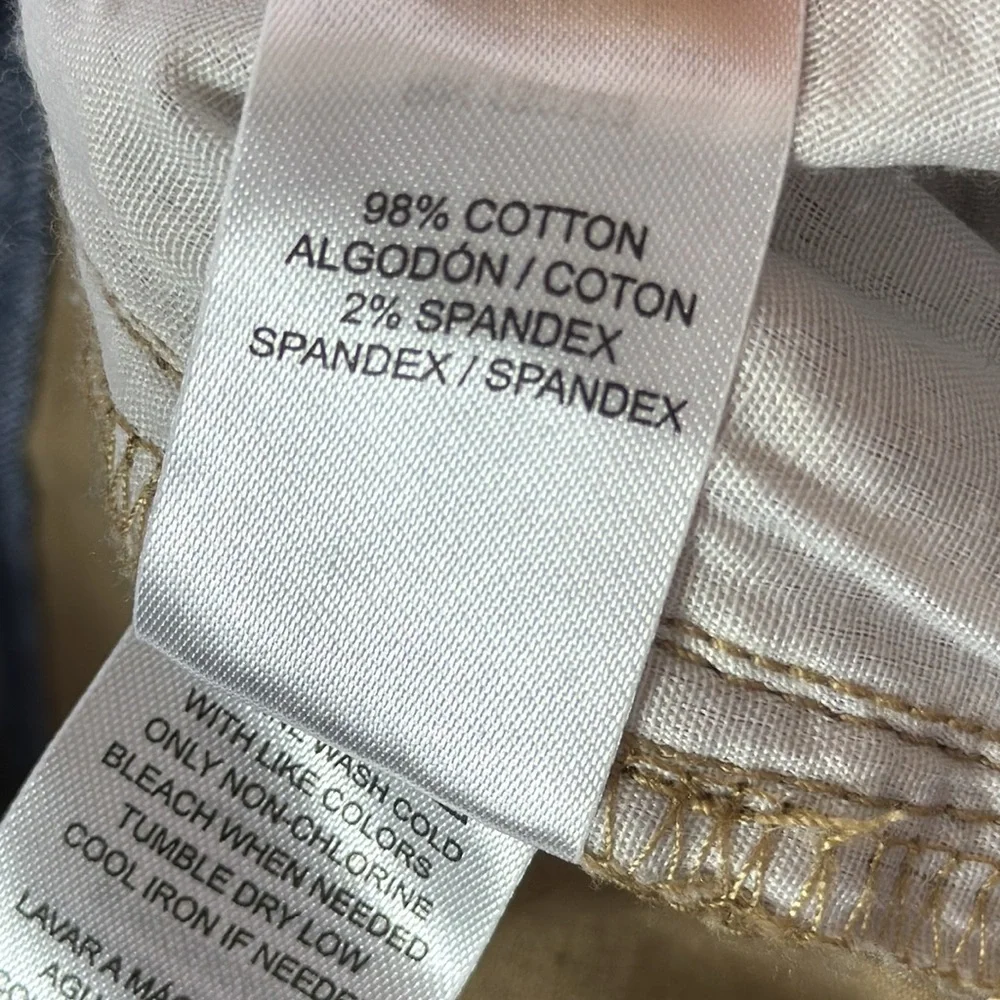 Lucky Brand •new without